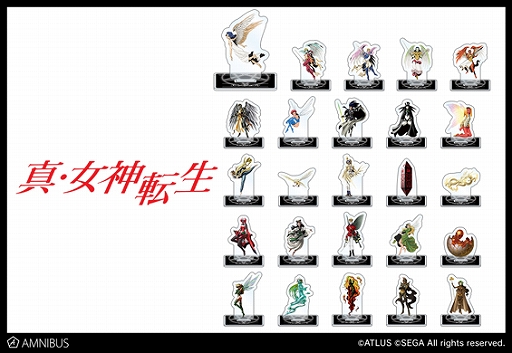 ꡼ No.012 | ֿžץ꡼ʣС֥륹󡤥ȥ졼ǥ󥰥ߥ˥ե奢μ