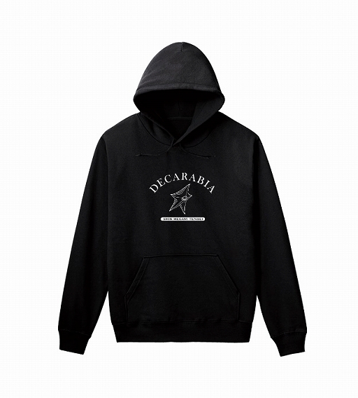 ꡼ No.013 | ֿžץ꡼ʣС֥륹󡤥ȥ졼ǥ󥰥ߥ˥ե奢μ