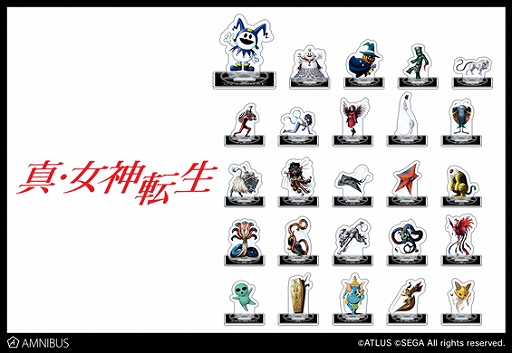 ꡼ No.016 | ֿžץ꡼ʣС֥륹󡤥ȥ졼ǥ󥰥ߥ˥ե奢μ