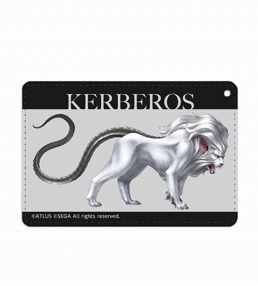 ꡼ No.017 | ֿžץ꡼ʣС֥륹󡤥ȥ졼ǥ󥰥ߥ˥ե奢μ