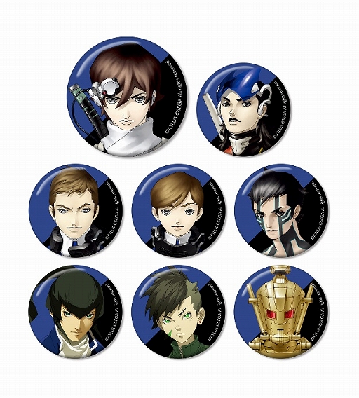 ꡼ No.018 | ֿžץ꡼ʣС֥륹󡤥ȥ졼ǥ󥰥ߥ˥ե奢μ