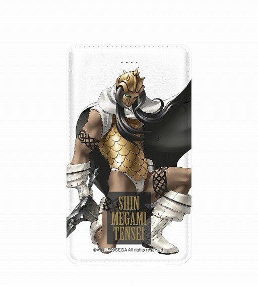 ꡼ No.019 | ֿžץ꡼ʣС֥륹󡤥ȥ졼ǥ󥰥ߥ˥ե奢μ