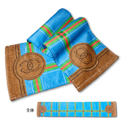 画像ギャラリー No.007のサムネイル画像 / 「真・女神転生」シリーズのポップアップストアで大人気だったオリジナルグッズの再販受注を開始