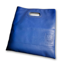 画像ギャラリー No.008のサムネイル画像 / 「真・女神転生」シリーズのポップアップストアで大人気だったオリジナルグッズの再販受注を開始