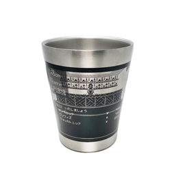 画像ギャラリー No.010のサムネイル画像 / 「真・女神転生」シリーズのポップアップストアで大人気だったオリジナルグッズの再販受注を開始