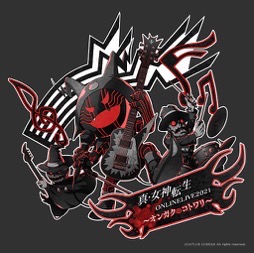 ꡼ No.001 | 320ۿֿžץ饤饤֤ΰåȥꥹȤȯɽåκ