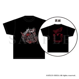 ꡼ No.002 | 320ۿֿžץ饤饤֤ΰåȥꥹȤȯɽåκ