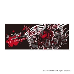 ꡼ No.004 | 320ۿֿžץ饤饤֤ΰåȥꥹȤȯɽåκ