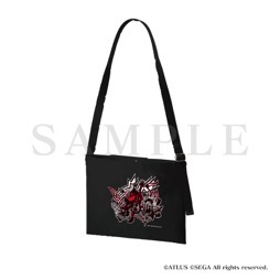 ꡼ No.005 | 320ۿֿžץ饤饤֤ΰåȥꥹȤȯɽåκ