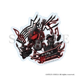 ꡼ No.006 | 320ۿֿžץ饤饤֤ΰåȥꥹȤȯɽåκ