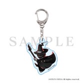 ꡼ No.010 | 320ۿֿžץ饤饤֤ΰåȥꥹȤȯɽåκ