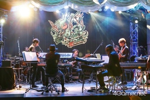 ꡼ No.001 | ֿž 饤饤2021󥬥Υȥפ2021ǯ3201900ۿϡİƨʤݥȤҲMCȯɽ