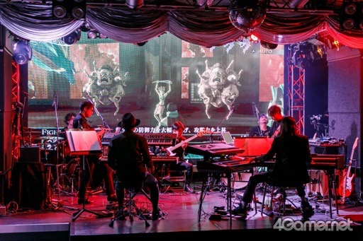 ꡼ No.002 | ֿž 饤饤2021󥬥Υȥפ2021ǯ3201900ۿϡİƨʤݥȤҲMCȯɽ