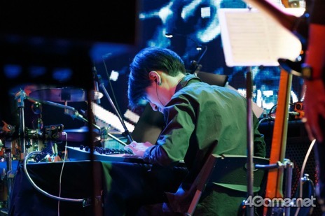 ꡼ No.003 | ֿž 饤饤2021󥬥Υȥפ2021ǯ3201900ۿϡİƨʤݥȤҲMCȯɽ