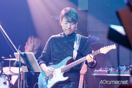 ꡼ No.007 | ֿž 饤饤2021󥬥Υȥפ2021ǯ3201900ۿϡİƨʤݥȤҲMCȯɽ