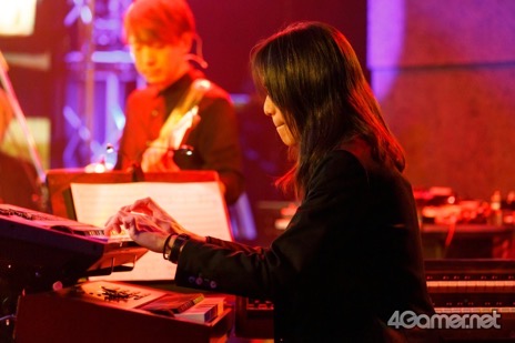 ꡼ No.009 | ֿž 饤饤2021󥬥Υȥפ2021ǯ3201900ۿϡİƨʤݥȤҲMCȯɽ