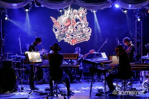 ꡼ No.010 | ֿž 饤饤2021󥬥Υȥפ2021ǯ3201900ۿϡİƨʤݥȤҲMCȯɽ