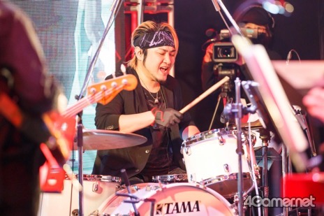 ꡼ No.003 | ۿ֡ؿž٥饤饤2021󥬥Υȥסư3Ƥܹᡤͻľưۿ̵ѡȤ