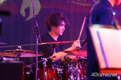 ꡼ No.004 | ۿ֡ؿž٥饤饤2021󥬥Υȥסư3Ƥܹᡤͻľưۿ̵ѡȤ