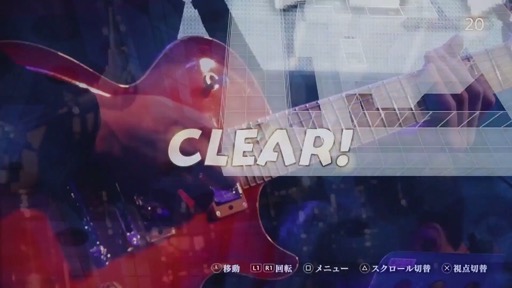 画像集#005のサムネイル/「『真・女神転生』オンラインライブ2021〜オンガクのコトワリ〜」レポート / “‘Shin Megami Tensei’ Online Live 2021 ~Reason of Music~” concert report.
