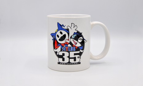 ꡼ No.002 | ȥ饹35ǯǰåߥȤ䳫ϡ尡󤬽б餹륰åҲ