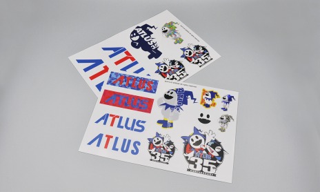 ꡼ No.003 | ȥ饹35ǯǰåߥȤ䳫ϡ尡󤬽б餹륰åҲ