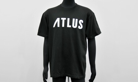 ꡼ No.004 | ȥ饹35ǯǰåߥȤ䳫ϡ尡󤬽б餹륰åҲ