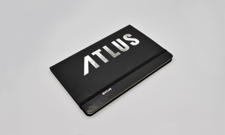 ꡼ No.006 | ȥ饹35ǯǰåߥȤ䳫ϡ尡󤬽б餹륰åҲ