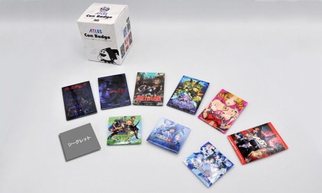 ꡼ No.007 | ȥ饹35ǯǰåߥȤ䳫ϡ尡󤬽б餹륰åҲ