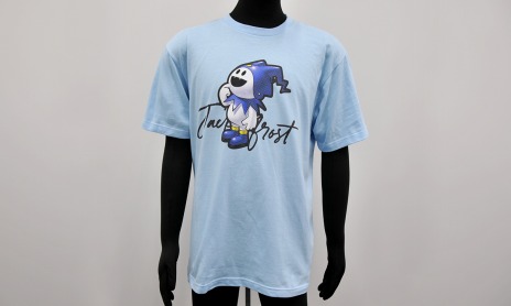 ꡼ No.008 | ȥ饹35ǯǰåߥȤ䳫ϡ尡󤬽б餹륰åҲ