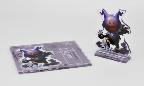 ꡼ No.010 | ȥ饹35ǯǰåߥȤ䳫ϡ尡󤬽б餹륰åҲ