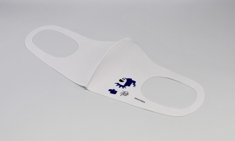 ꡼ No.011 | ȥ饹35ǯǰåߥȤ䳫ϡ尡󤬽б餹륰åҲ