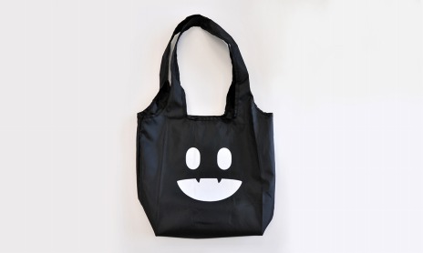 ꡼ No.013 | ȥ饹35ǯǰåߥȤ䳫ϡ尡󤬽б餹륰åҲ