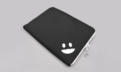 ꡼ No.014 | ȥ饹35ǯǰåߥȤ䳫ϡ尡󤬽б餹륰åҲ