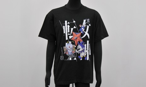 ꡼ No.015 | ȥ饹35ǯǰåߥȤ䳫ϡ尡󤬽б餹륰åҲ