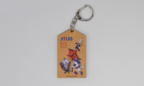 ꡼ No.016 | ȥ饹35ǯǰåߥȤ䳫ϡ尡󤬽б餹륰åҲ