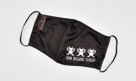 ꡼ No.017 | ȥ饹35ǯǰåߥȤ䳫ϡ尡󤬽б餹륰åҲ