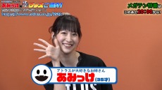 ꡼ No.020 | ȥ饹35ǯǰåߥȤ䳫ϡ尡󤬽б餹륰åҲ