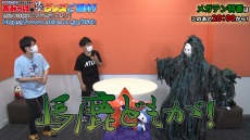 ꡼ No.022 | ȥ饹35ǯǰåߥȤ䳫ϡ尡󤬽б餹륰åҲ