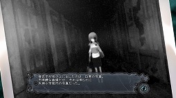 ꡼ No.002 | Switchǡ֥ץѡƥ BLOOD DRIVEפȯ䡣 ᤬ƽꥸʥ륰åLINEפ⥹