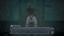 ꡼ No.001 | ץѡƥ BLOOD DRIVE