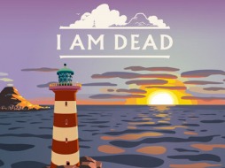 ꡼ No.001Υͥ / ۤ狼ѥ륢ɥ٥㡼I A Deadפܸбǯ˥꡼