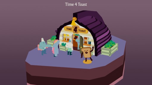 ꡼ No.006Υͥ / ۤ狼ѥ륢ɥ٥㡼I A Deadפܸбǯ˥꡼