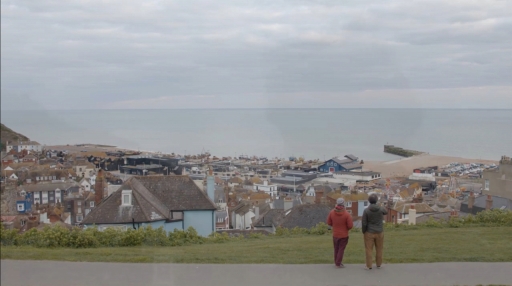 ꡼ No.004 | GDC 2021ϾԻ׵ĤѤΡI Am DeadפˤȥꥢɤϡꥹξʵĮ١ˤäȯԤȸ̣ΤեĮɤ