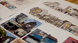 ꡼ No.005 | GDC 2021ϾԻ׵ĤѤΡI Am DeadפˤȥꥢɤϡꥹξʵĮ١ˤäȯԤȸ̣ΤեĮɤ