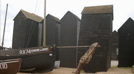 ꡼ No.009 | GDC 2021ϾԻ׵ĤѤΡI Am DeadפˤȥꥢɤϡꥹξʵĮ١ˤäȯԤȸ̣ΤեĮɤ