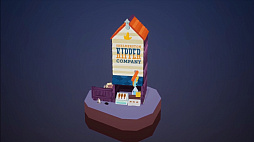 ꡼ No.011 | GDC 2021ϾԻ׵ĤѤΡI Am DeadפˤȥꥢɤϡꥹξʵĮ١ˤäȯԤȸ̣ΤեĮɤ