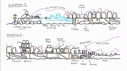 ꡼ No.018 | GDC 2021ϾԻ׵ĤѤΡI Am DeadפˤȥꥢɤϡꥹξʵĮ١ˤäȯԤȸ̣ΤեĮɤ