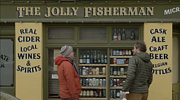 ꡼ No.021 | GDC 2021ϾԻ׵ĤѤΡI Am DeadפˤȥꥢɤϡꥹξʵĮ١ˤäȯԤȸ̣ΤեĮɤ