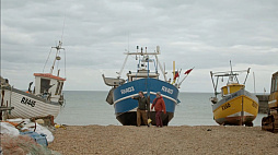 ꡼ No.025 | GDC 2021ϾԻ׵ĤѤΡI Am DeadפˤȥꥢɤϡꥹξʵĮ١ˤäȯԤȸ̣ΤեĮɤ